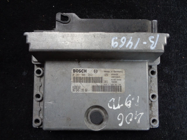 Изображение товара 71155 - 40221 1