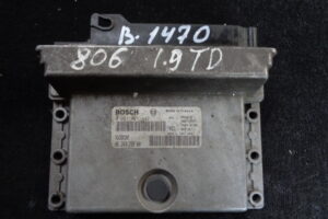 Изображение товара 64254 - 40222 1