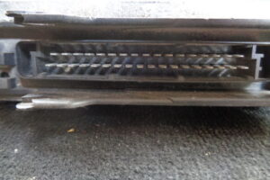 Изображение товара 73377 - 40224 2