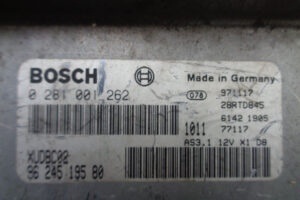 Изображение товара 73377 - 40224 3