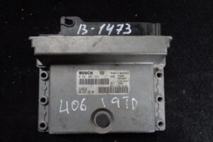 Изображение товара 63828 - 40225 1