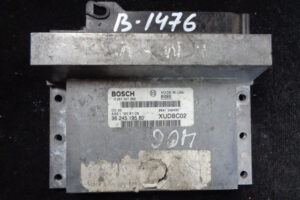 Изображение товара 54499 - 40228 1