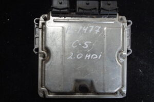 Изображение товара 60793 - 40229 1