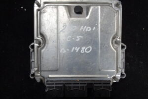 Изображение товара 73977 - 40233 1