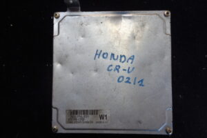 Изображение товара 54700 - 40241 1