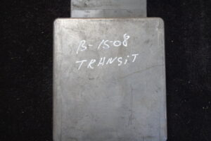 Изображение товара 1508w16243 - 40255 1