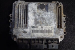 Изображение товара 1553w19678 - 40283 1