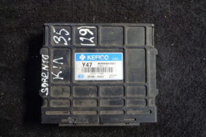 Изображение товара 57853 - 40363 1