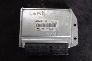 Изображение товара 52944 - 40368 1