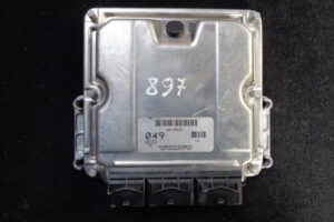 Изображение товара 897w20343 - 403851897