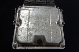 Изображение товара 60162 - 40386 1