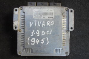 Изображение товара 945w19337 - 40389 2