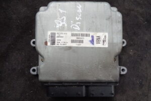 Изображение товара 56675 - 40390 1