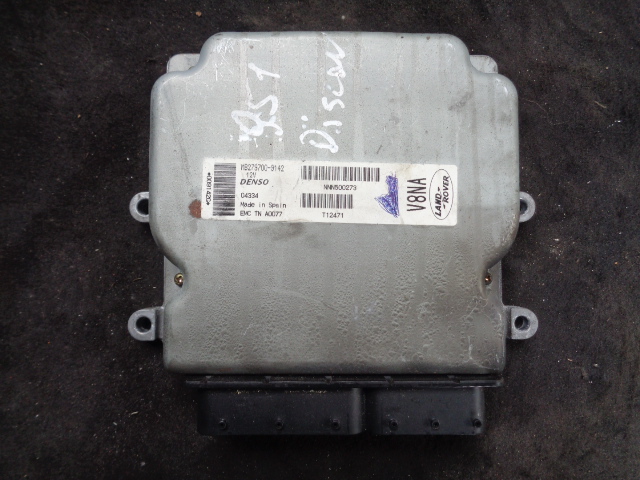 Изображение товара 56675 - 40390 1