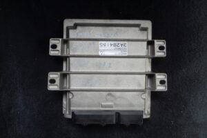 Изображение товара 52946 - 40740 1