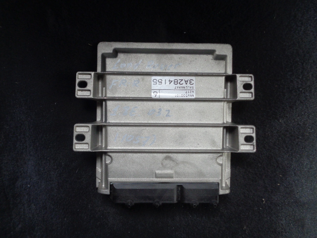 Изображение товара 52946 - 40740 1