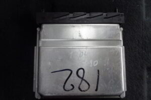 Изображение товара 1404w20464 - 4076511404