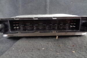 Изображение товара 1404w20464 - 4076521404