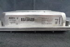 Изображение товара 1404w20464 - 4076531404