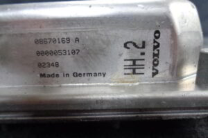 Изображение товара 1404w20464 - 4076541404