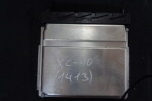 Изображение товара 1413w11287 - 4076811413