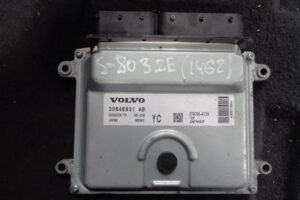 Изображение товара 1462w20302 - 4077011462