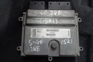 Изображение товара 1521w21014 - 4077211521