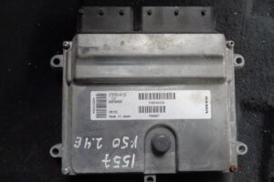 Изображение товара 1557w21017 - 4077511557