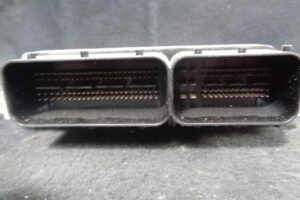 Изображение товара 1557w21017 - 4077521557