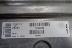 Изображение товара 1557w21017 - 4077531557