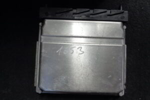 Изображение товара 1653w3101 - 4077711653