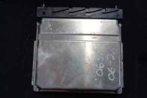 Изображение товара 1690w11287 - 4078011690