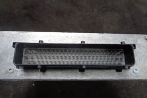 Изображение товара 171w19800 - 40782 2