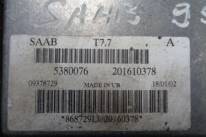 Изображение товара 171w19800 - 40782 3