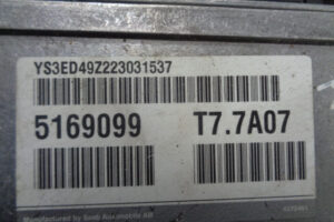 Изображение товара 171w19800 - 40782 4