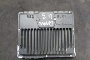 Изображение товара 62406 - 40788 1