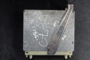 Изображение товара 1786w20401 - 4079511786