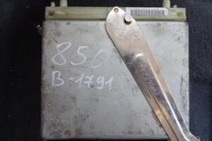 Изображение товара 1791w20282 - 4079811791