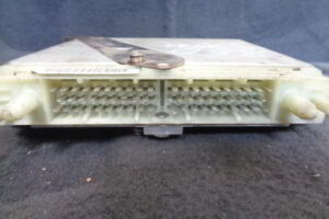 Изображение товара 1791w20282 - 4079821791