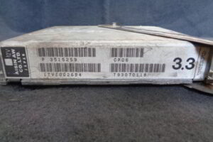 Изображение товара 1791w20282 - 4079831791