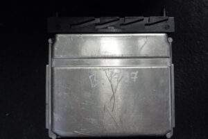 Изображение товара 1797w20444 - 4080111797