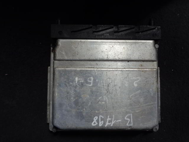 Изображение товара 1798w3101 - 4080211798