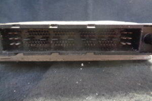 Изображение товара 1798w3101 - 4080221798