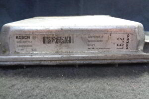 Изображение товара 1798w3101 - 4080231798