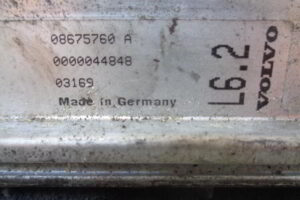 Изображение товара 1798w3101 - 4080241798