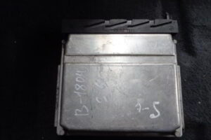 Изображение товара 1804w20446 - 4080811804