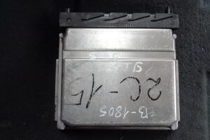 Изображение товара 1805w20446 - 4080911805