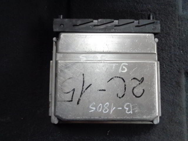 Изображение товара 1805w20446 - 4080911805