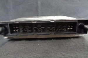 Изображение товара 1805w20446 - 4080921805