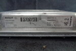 Изображение товара 1805w20446 - 4080931805